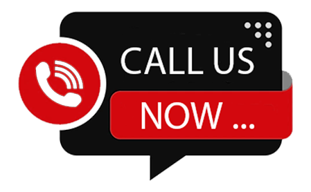 Call Us