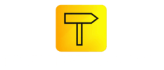 Town Driving School