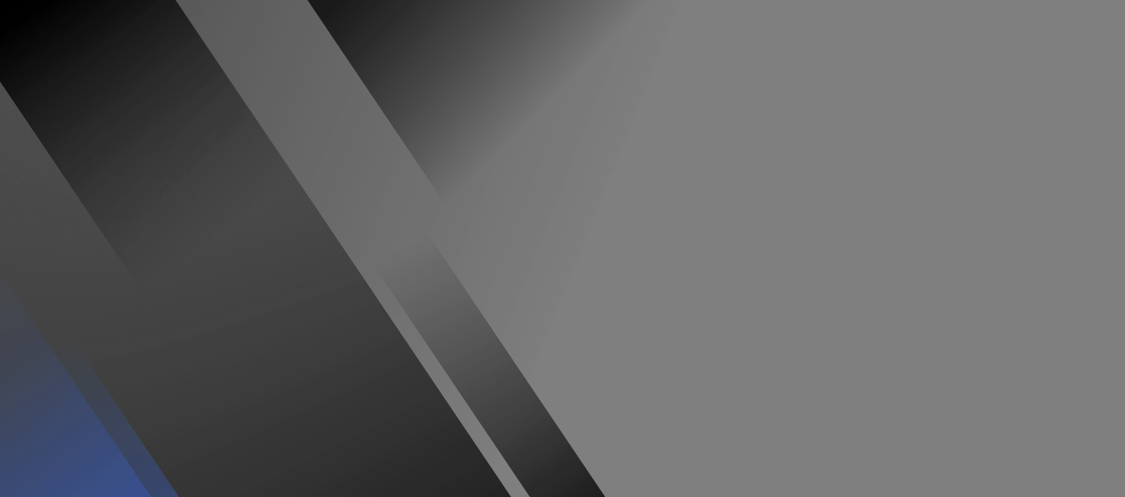 hero_overlay_11 1