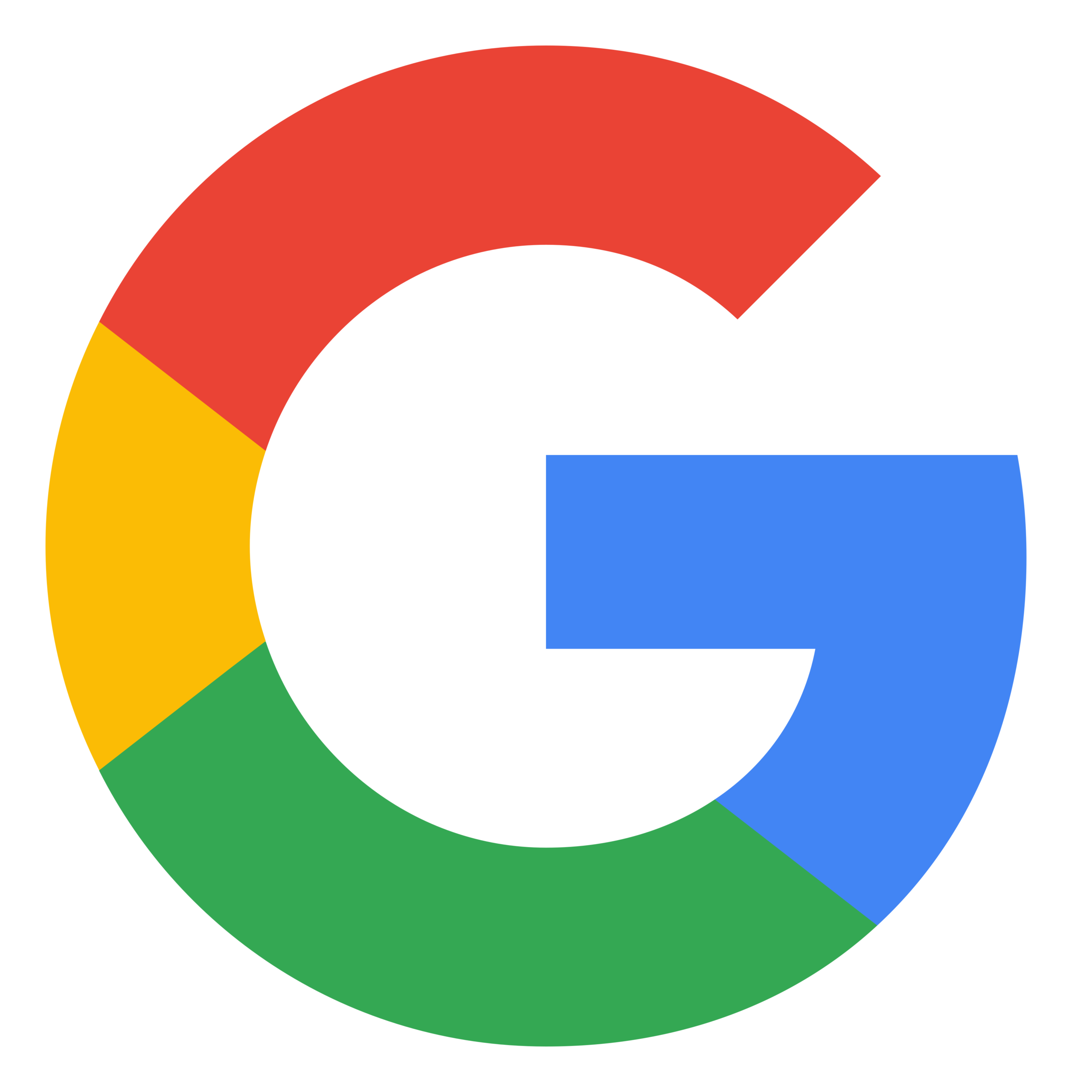 Google__G__logo.svg scaled
